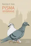 pisma-wybrane