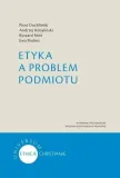 etyka-a-problem-podmiotu