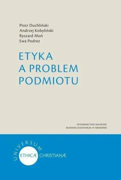 etyka-a-problem-podmiotu