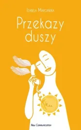 przekazy-duszy