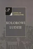 kolorowi-ludzie-tw