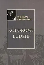 kolorowi-ludzie-tw