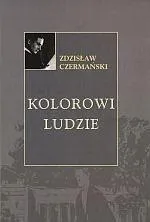 kolorowi-ludzie-tw