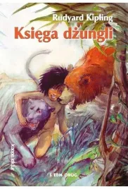ksiega-dzungli