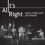it-s-all-right-cd