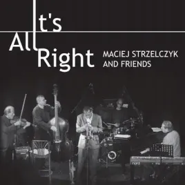 it-s-all-right-cd
