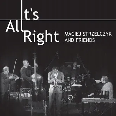 it-s-all-right-cd
