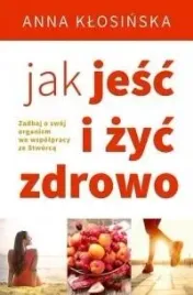 jak-jesc-i-zyc-zdrowo