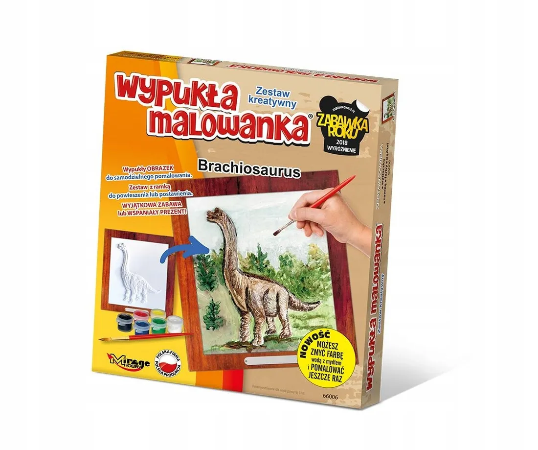 wypukla-malowanka-dino-brachiosaurus