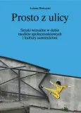 prosto-z-ulicy