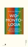 widmontologia