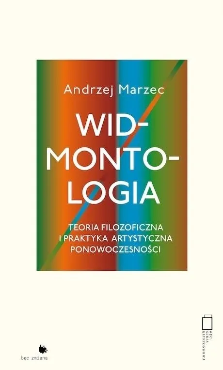 widmontologia
