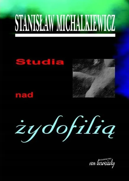 studia-nad-zydofilia