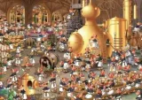 puzzle-1000-browar-piatnik