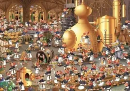 puzzle-1000-browar-piatnik