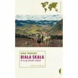 biala-skala