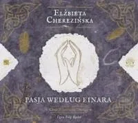 pasja-wedlug-einara-audiobook