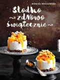 slodko-zdrowo-swiatecznie