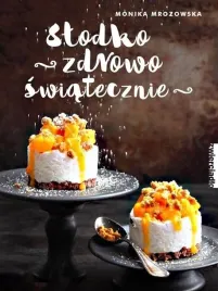 slodko-zdrowo-swiatecznie
