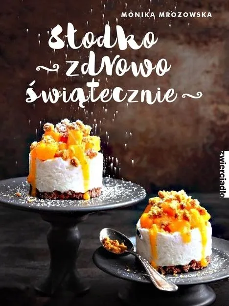 slodko-zdrowo-swiatecznie