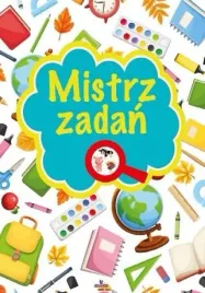 mistrz-zadan