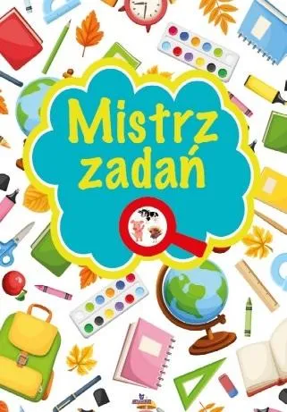 mistrz-zadan