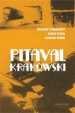 pitaval-krakowski-w-6