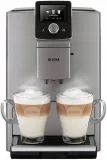 ekspres-nivona-821
