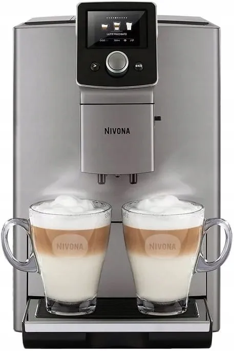 ekspres-nivona-821