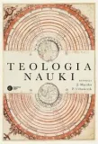 teologia-nauki