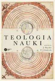 teologia-nauki