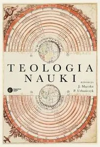 teologia-nauki