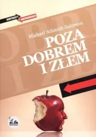 poza-dobrem-i-zlem