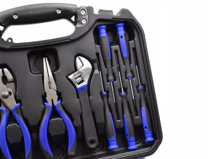 zestaw-narzedzi-47-elementow-geko-g10106-premium-stan-nowy-marka-inny-producent