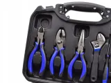 zestaw-narzedzi-47-elementow-geko-g10106-premium-stan-nowy-zasilanie-reczne