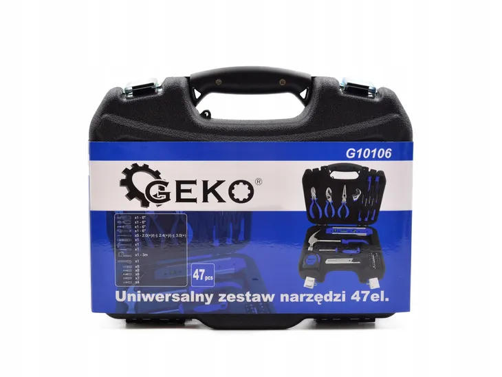 zestaw-narzedzi-47-elementow-geko-g10106-premium-marka-inny-producent-stan-nowy