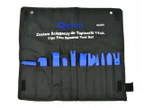 zestaw-sciagaczy-do-tapicerki-11el