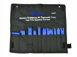 zestaw-sciagaczy-do-tapicerki-11el