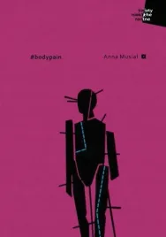bodypain