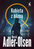 kobieta-z-blizna