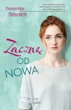 zaczne-od-nowa