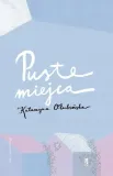 puste-miejsca
