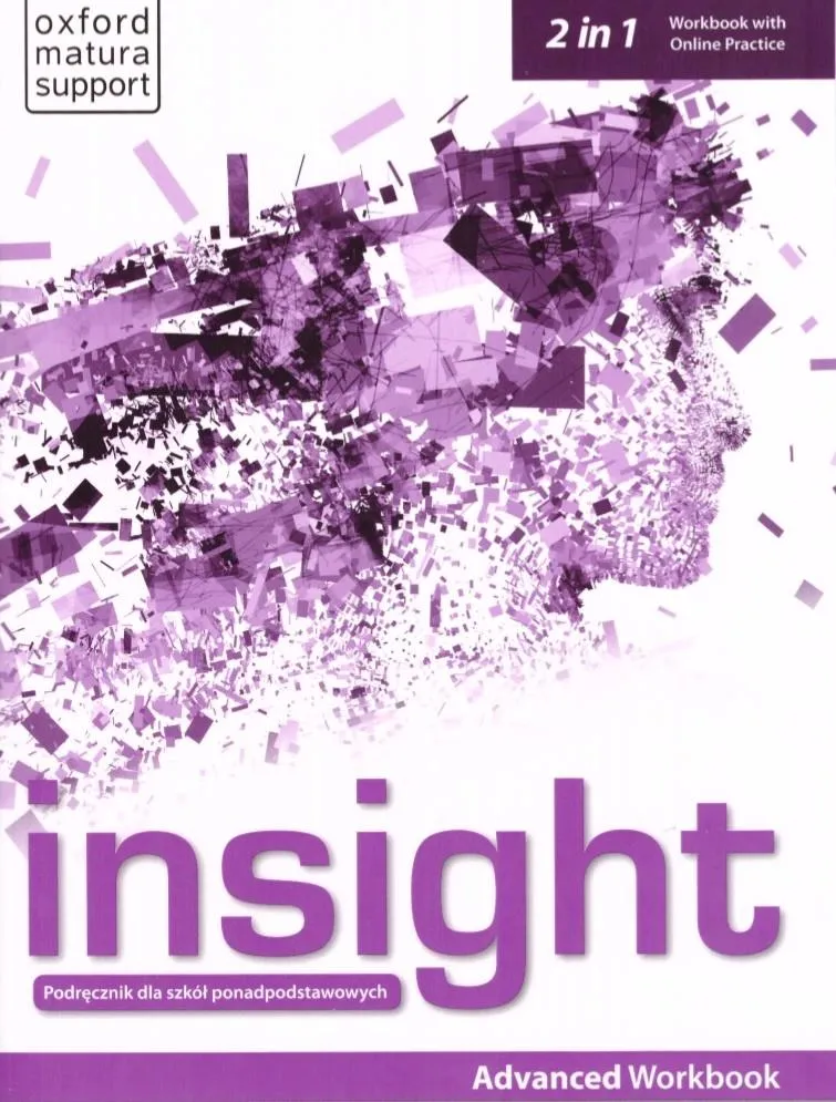 insight-advanced-wb-online-practice