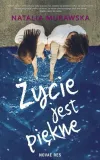 zycie-jest-piekne