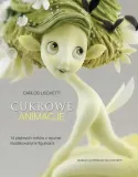 cukrowe-animacje