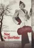 noc-w-berlinie