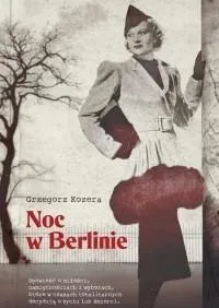 noc-w-berlinie