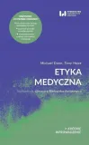 etyka-medyczna
