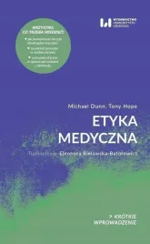 etyka-medyczna
