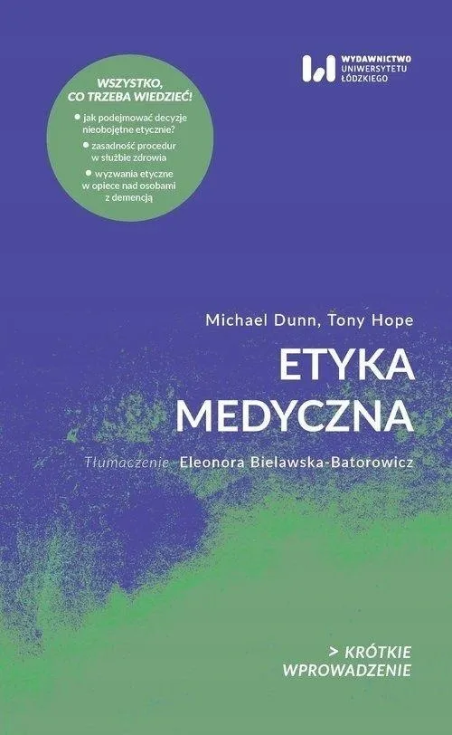 etyka-medyczna